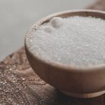 Как избавиться от перхоти